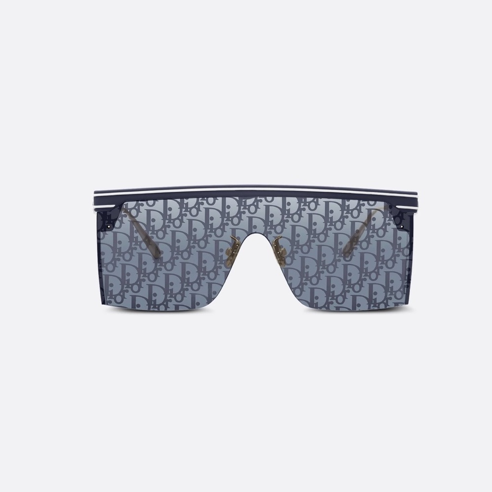 Dior sunglasses - Picture 1 of 4